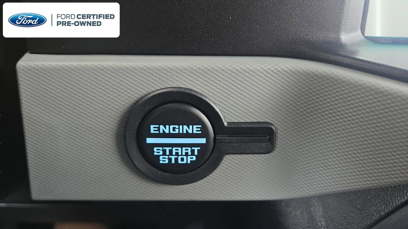 Certified 2022 Ford Bronco Badlands AWD/4WD image 18