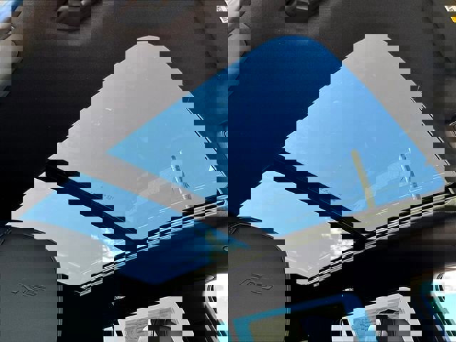 New 2026 Chevrolet Equinox RS image 28