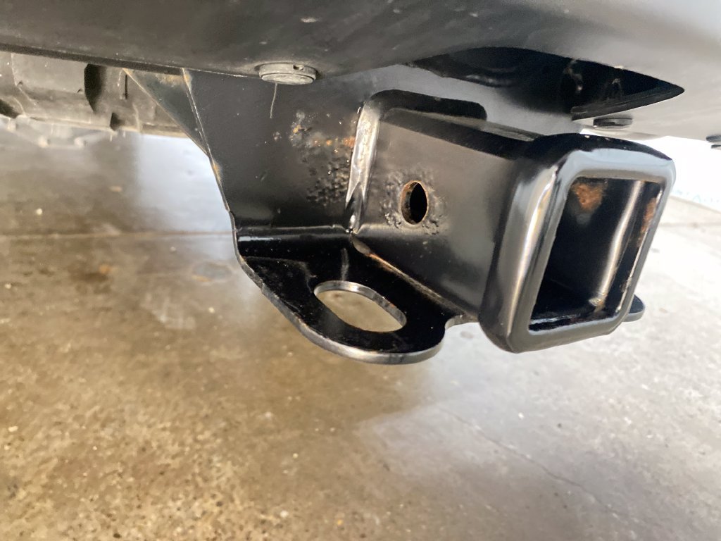 Used 2023 Jeep Gladiator Sport AWD/4WD image 16