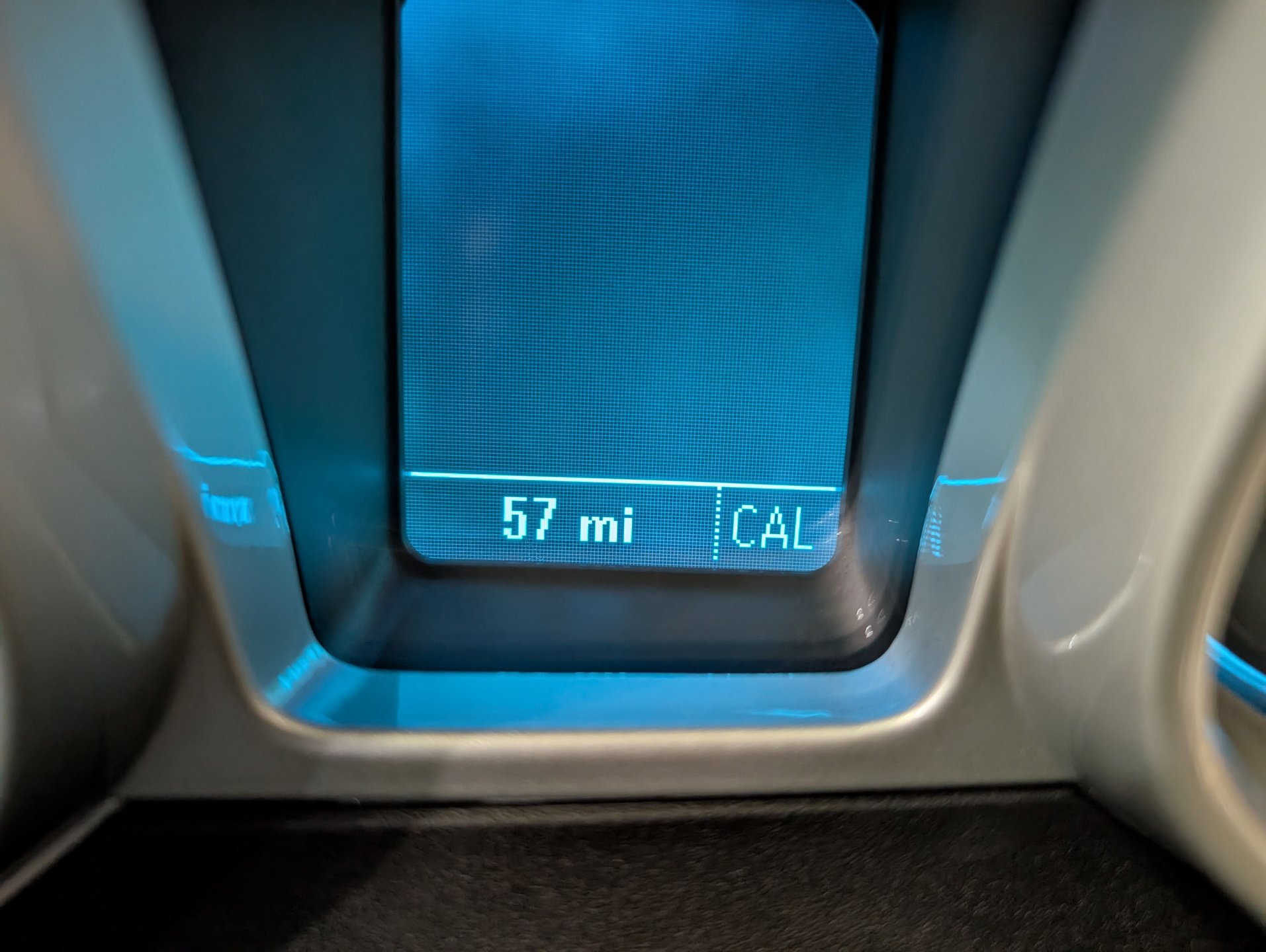 Used 2015 Chevrolet Camaro Z/28 RWD image 11