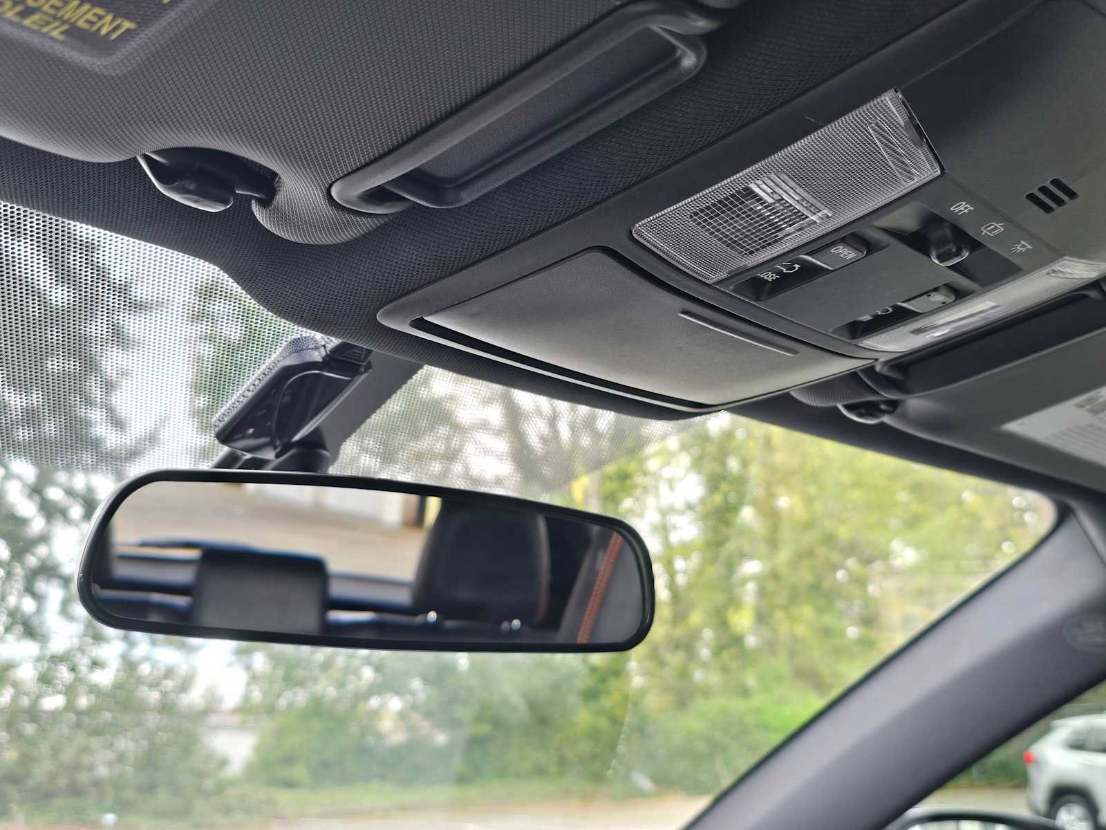 Used 2016 Toyota RAV4 SE w/ Cargo Management Package AWD/4WD image 27