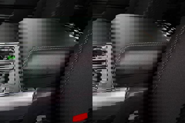 New 2026 Ford F150 XLT w/ Equipment Group 302A MID image 17