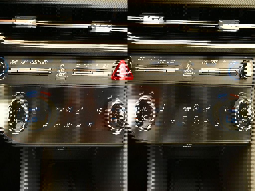 New 2026 Hyundai Sonata SEL image 15