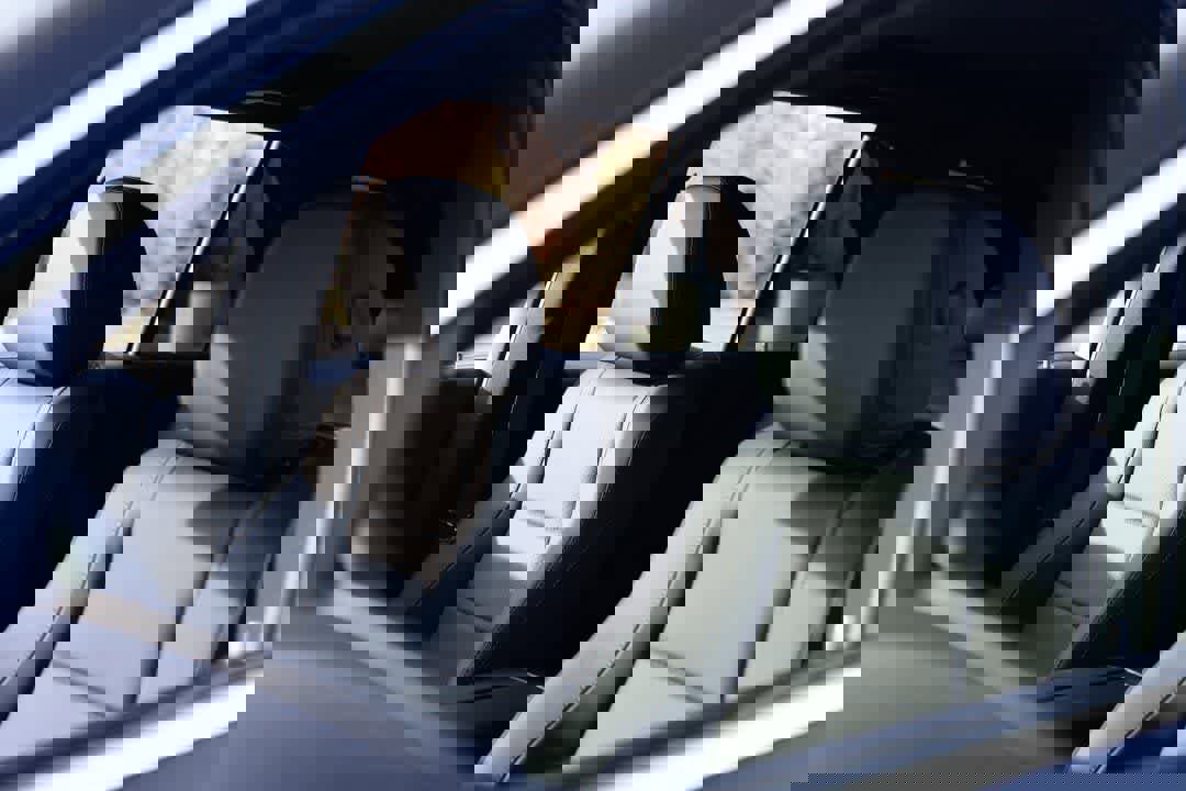 Used 2026 Mercedes-Benz GLE 350 4MATIC image 10