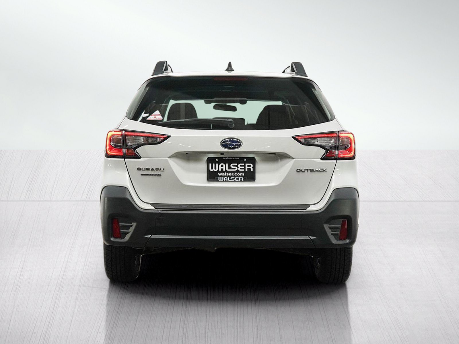 Used 2022 Subaru Outback Premium AWD/4WD image 4