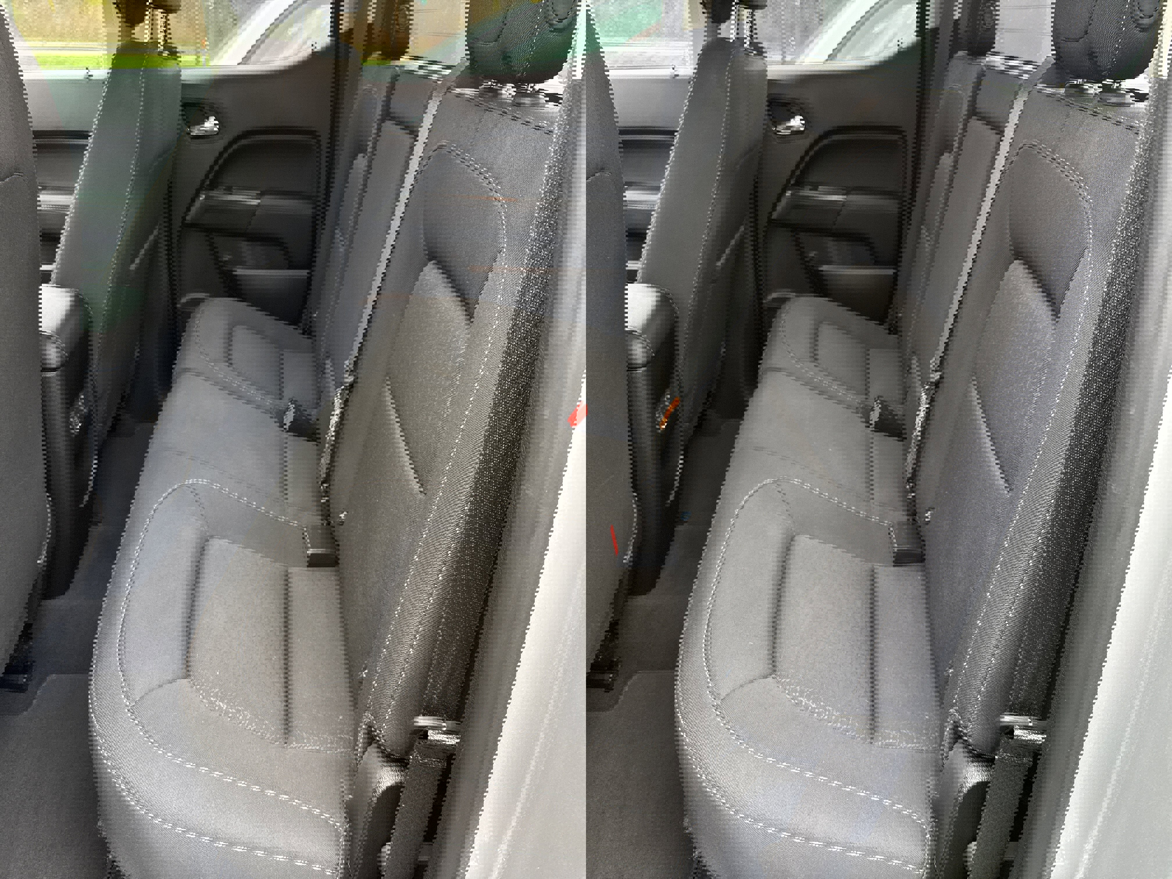 Used 2019 GMC Canyon SLE image 21