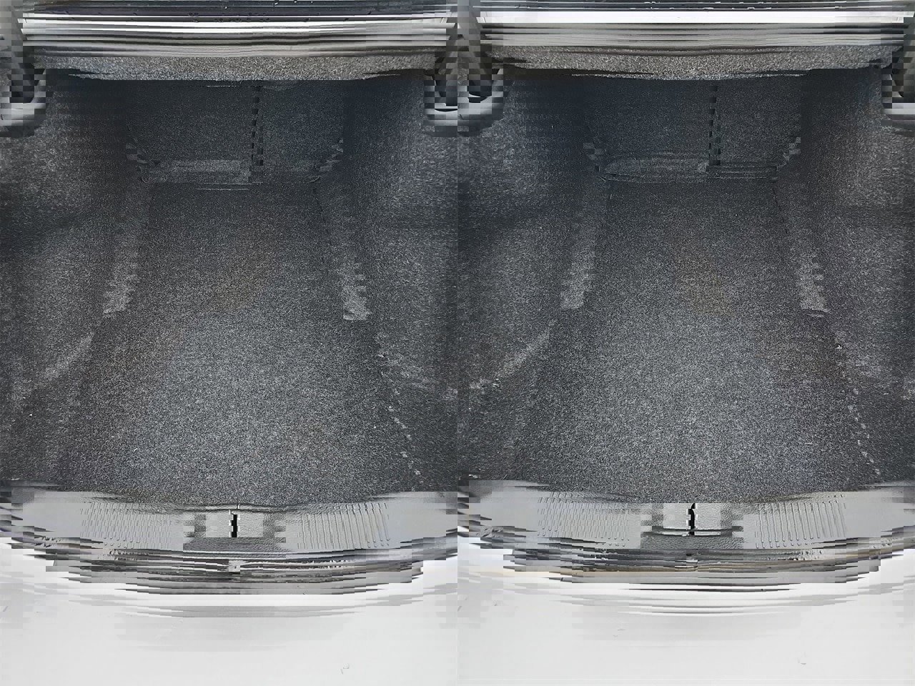 Used 2014 Dodge Charger SXT image 12