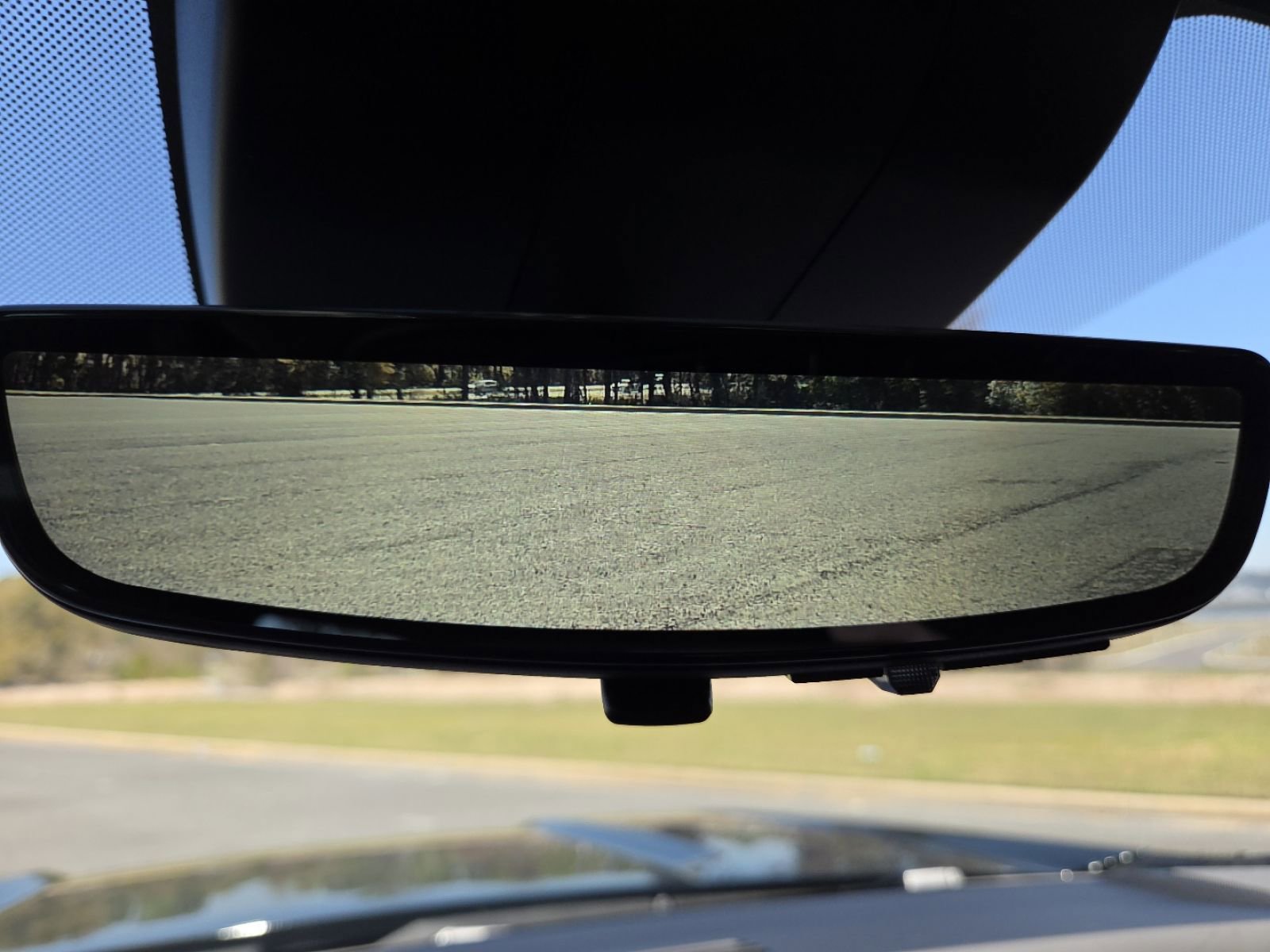 New 2026 GMC Yukon AT4 Ultimate image 13