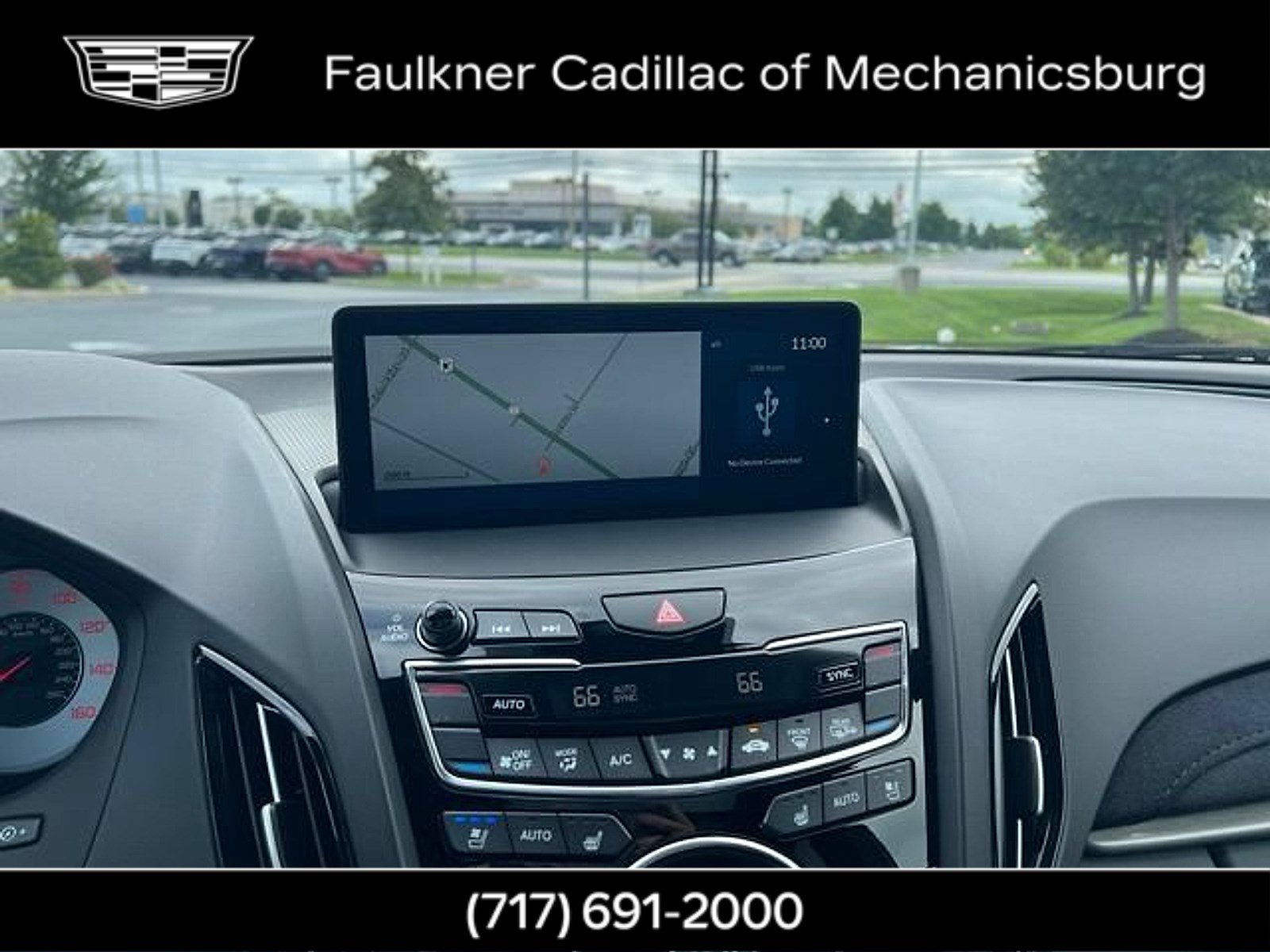 Used 2021 Acura RDX A-Specw/ Technology Package AWD/4WD image 26