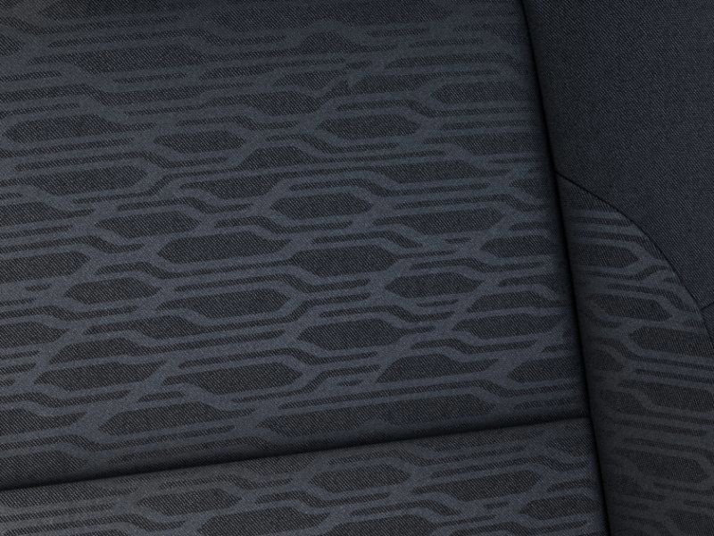 New 2026 Dodge Durango GT image 20