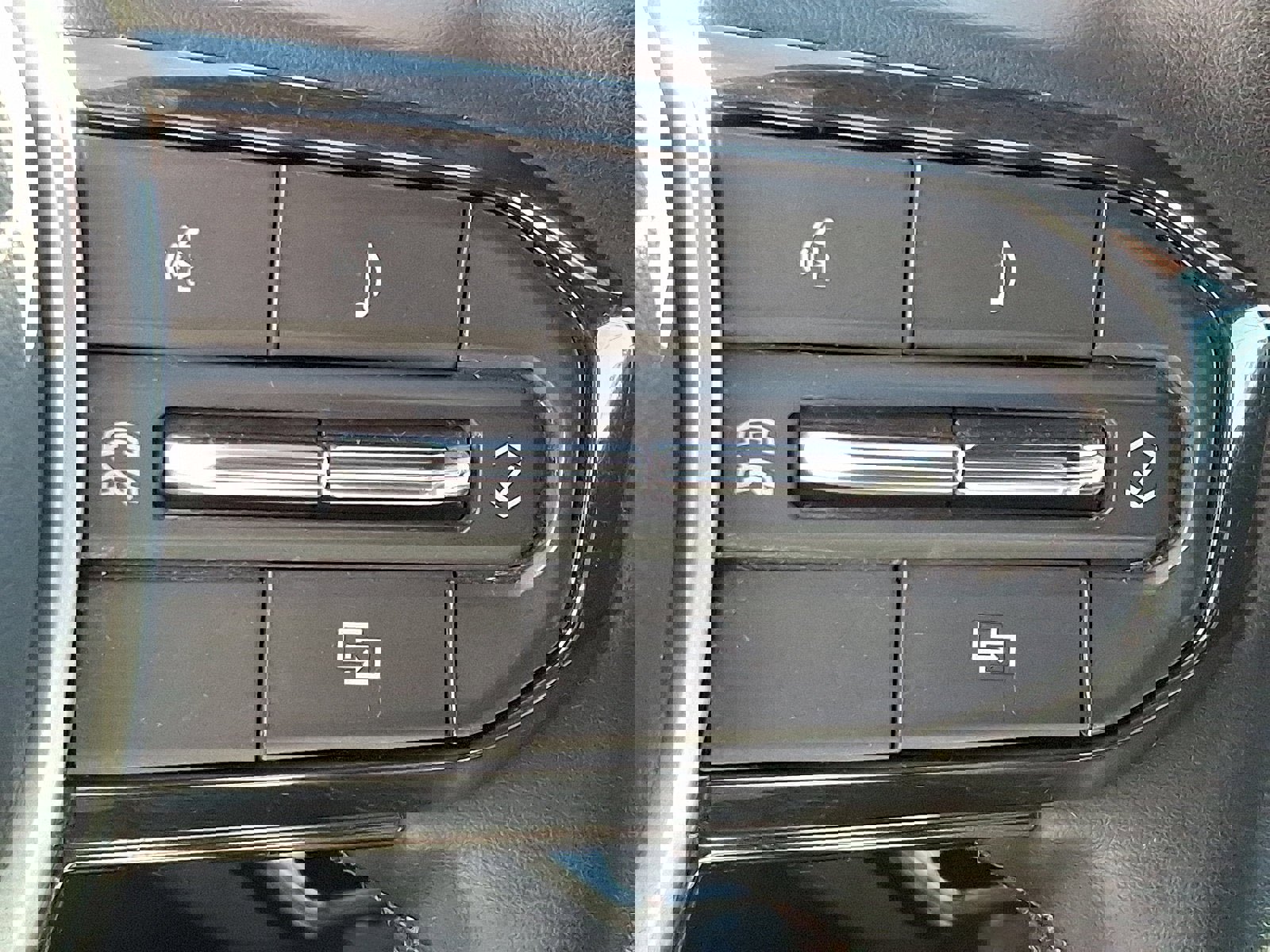 Used 2023 Chevrolet Colorado LT w/ LT Convenience Package image 22