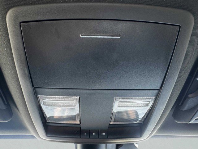 Used 2023 Dodge Challenger R/T Scat Pack w/ Plus Package image 37