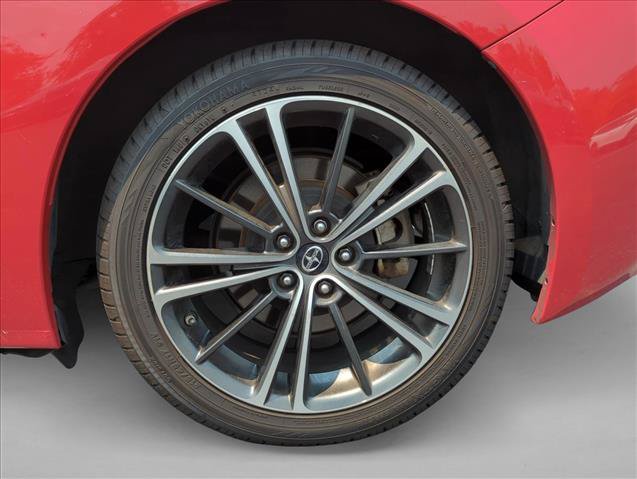 Used 2015 Scion FR-S RWD image 25