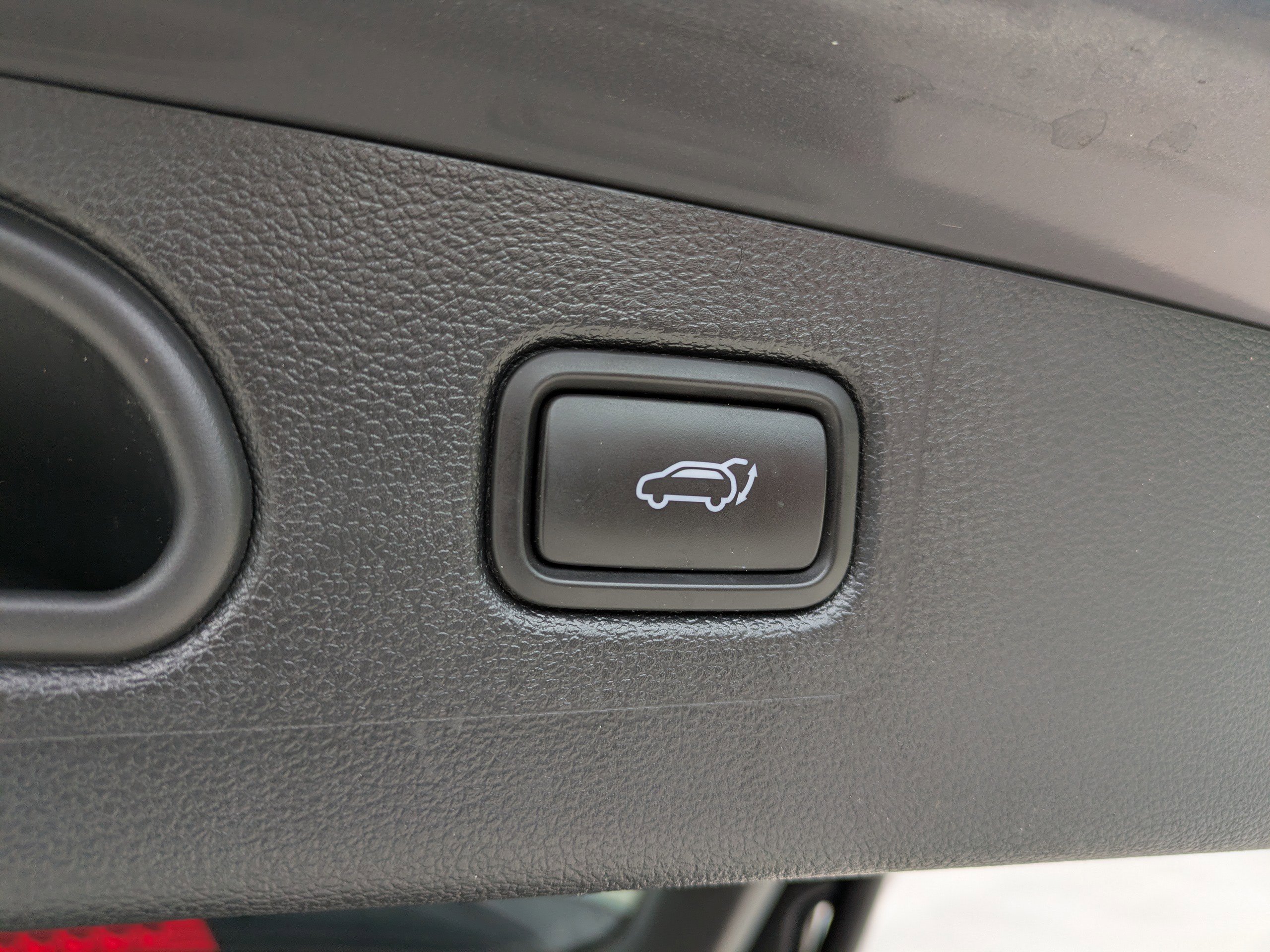 Used 2020 Hyundai Tucson Ultimate FWD image 12