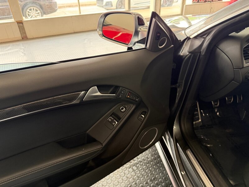Used 2015 Audi S5 Premium Plus w/ Technology Package AWD/4WD image 33