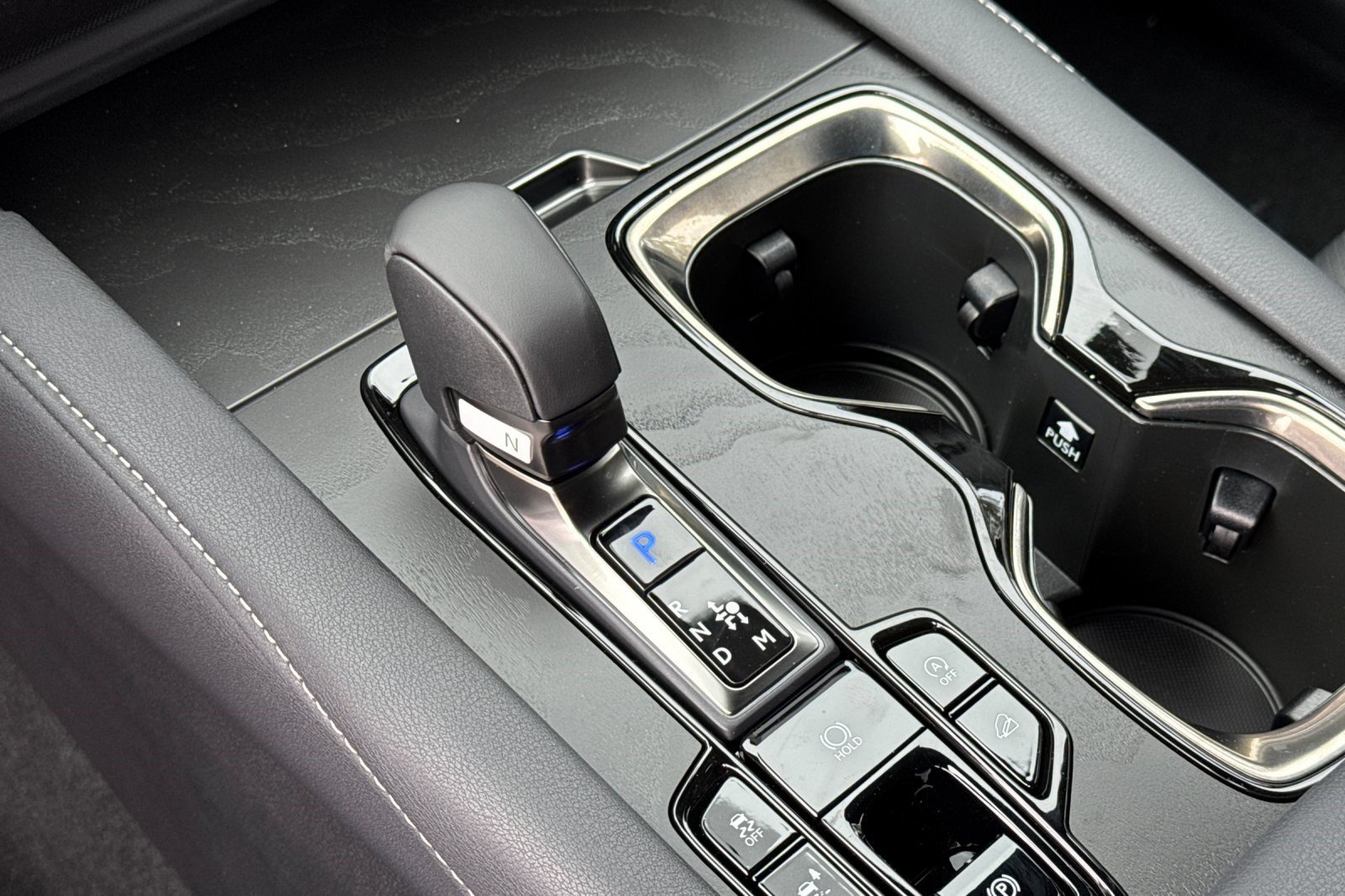 New 2026 Lexus RX 350 AWD image 16