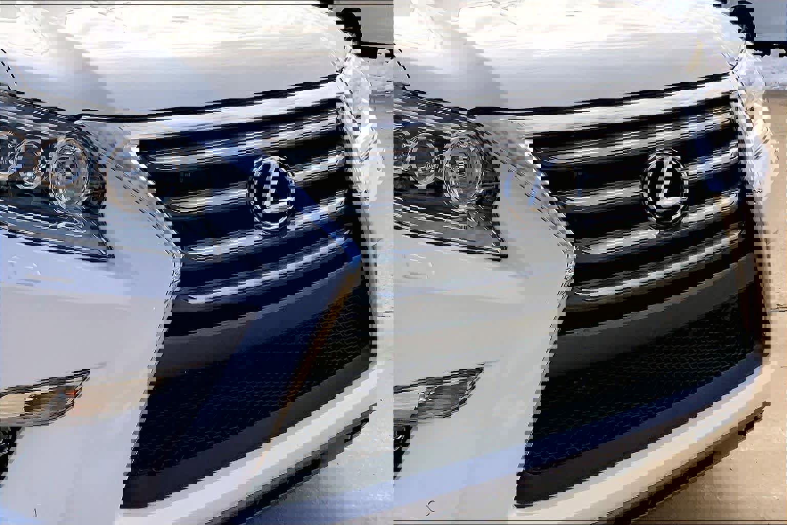 Used 2019 Lexus GX 460 Premium image 29