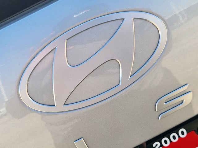 Used 2026 Hyundai Palisade Calligraphy image 12