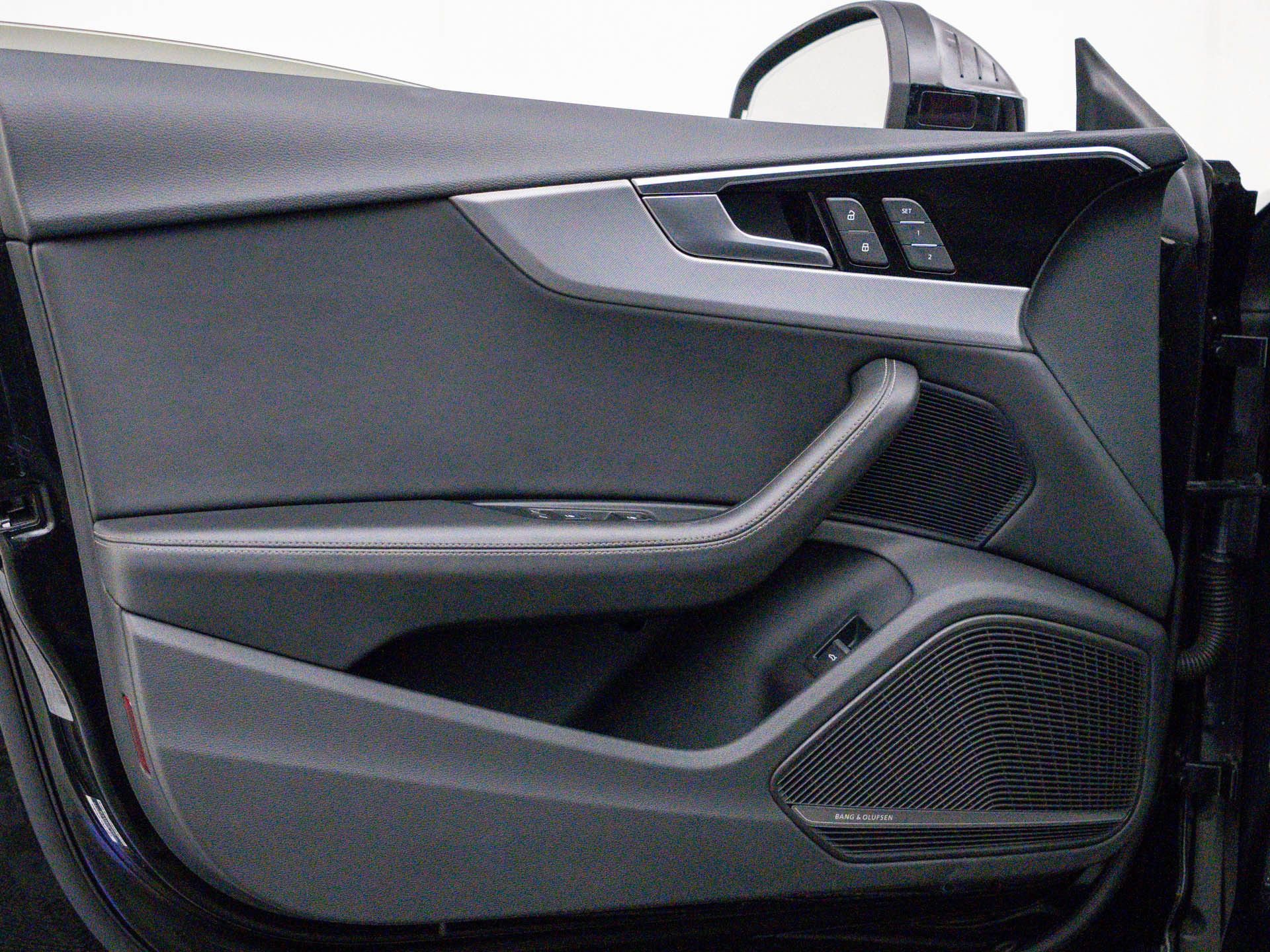 Used 2023 Audi A5 2.0T Premium Plus w/ Premium Plus image 15