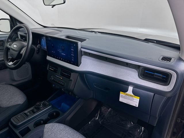 New 2026 Ford Maverick XLT w/ Equipment Group 301A image 27