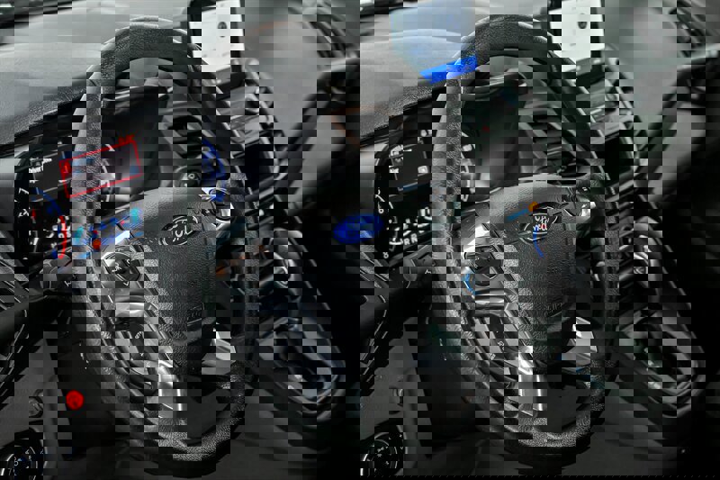 Used 2021 Ford Transit Connect XL w/ CNG/LPG Engine Prep Package image 19