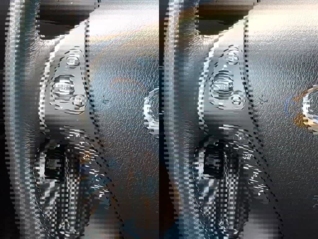 Used 2020 INFINITI QX60 Luxe w/ Essential Package image 7