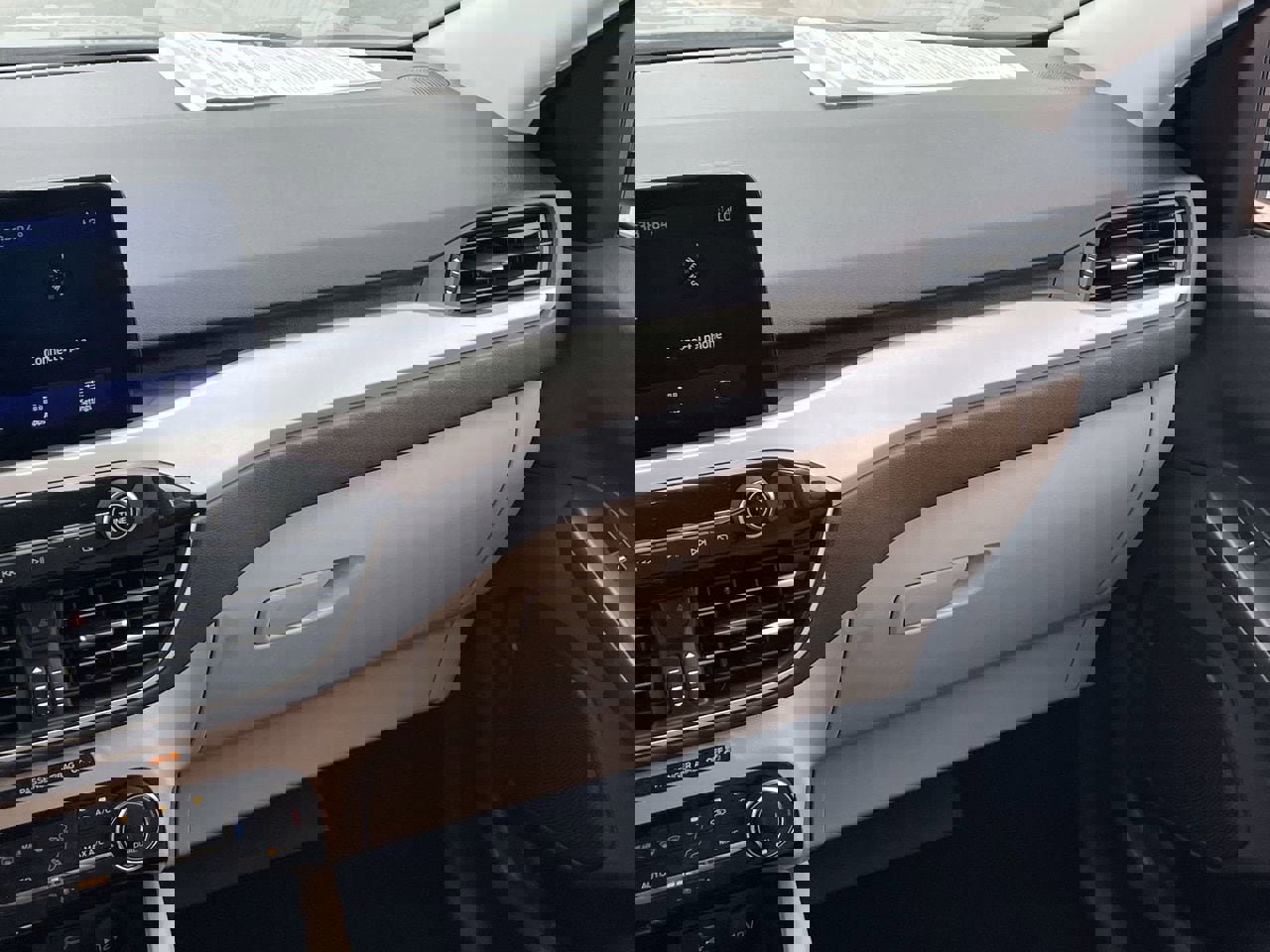 Used 2022 Ford Escape SE w/ Convenience Package image 15