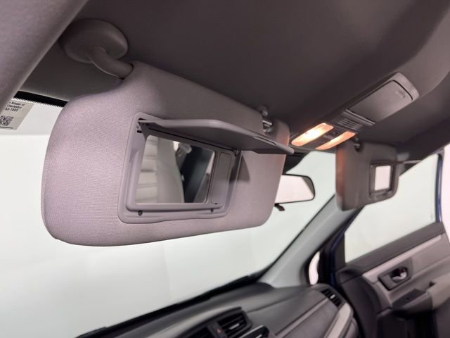 Used 2020 Honda CR-V LX image 33