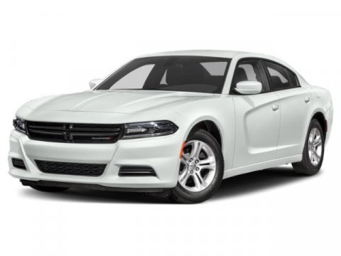 Certified 2021 Dodge Charger SXT w/ Leather Interior Group