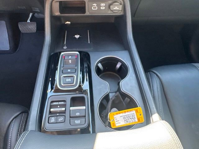 Used 2023 Honda Pilot EX-L image 19