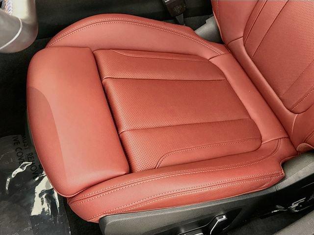 Used 2026 BMW 440i xDrive AWD/4WD image 20