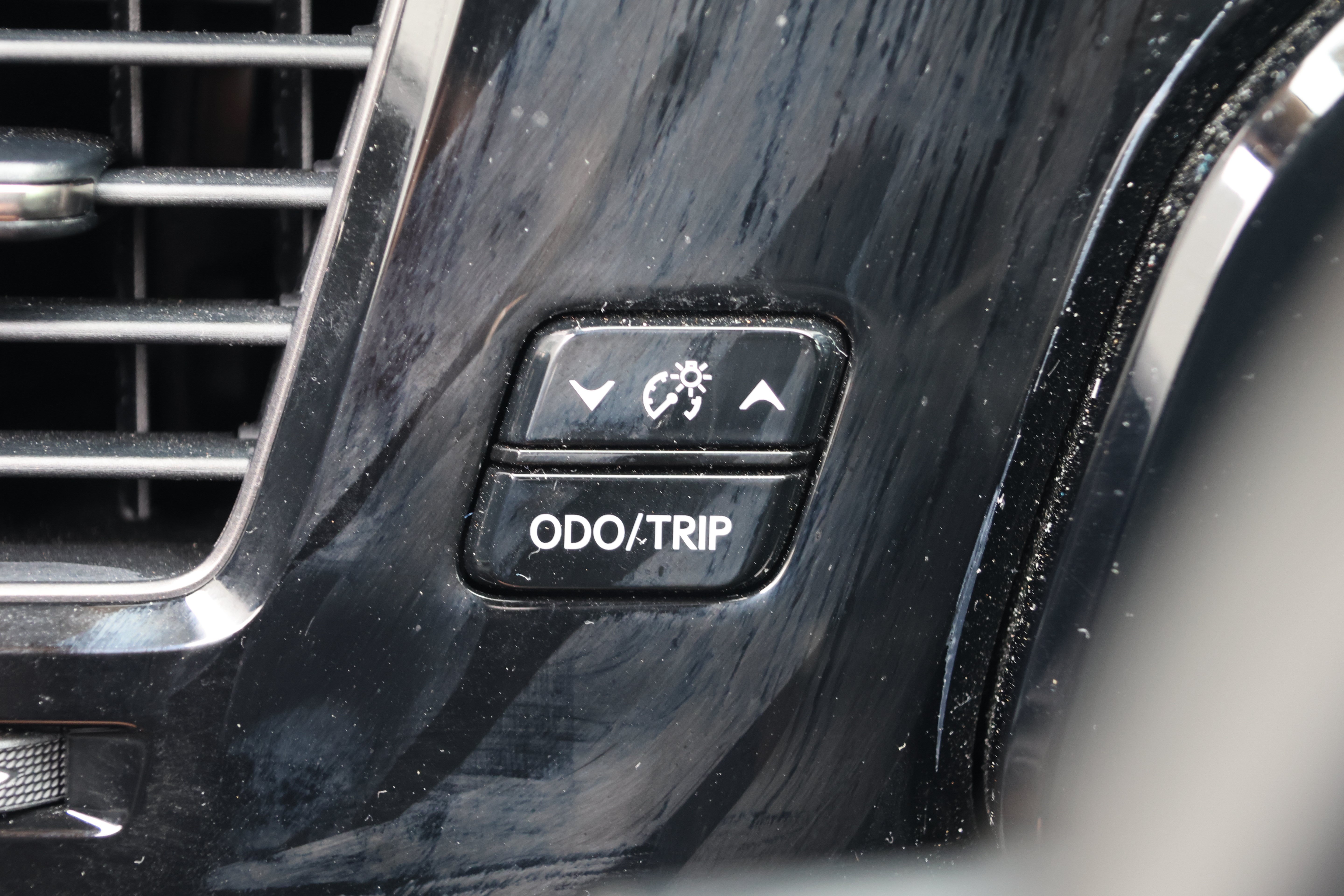 Certified 2024 Lexus NX 250 FWD image 15