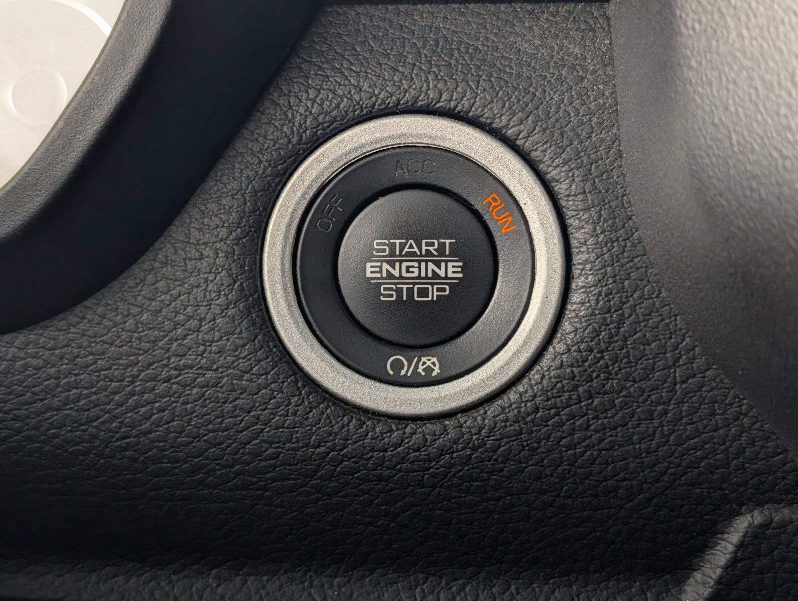 Used 2020 RAM 1500 Big Horn AWD/4WD image 21