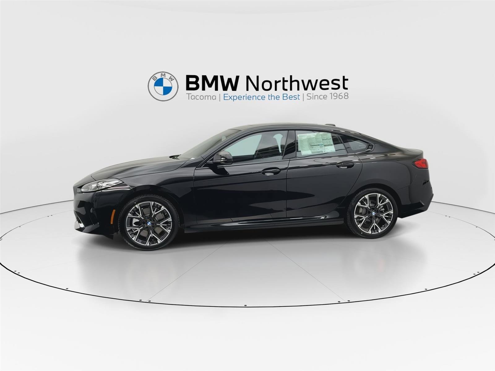 New 2026 BMW 228i xDrive w/ Premium Package AWD/4WD image 10