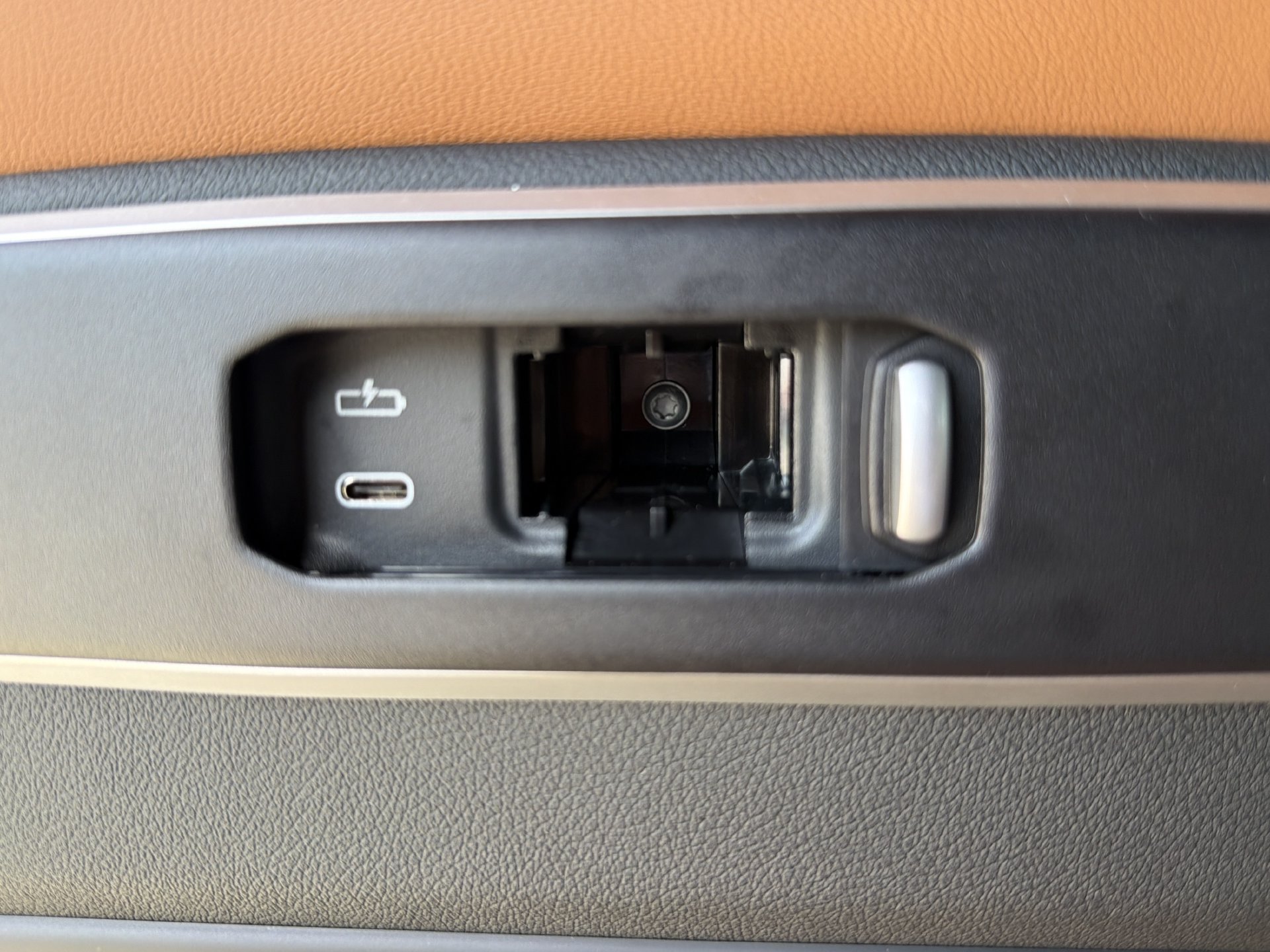Certified 2026 BMW X5 M60i AWD/4WD image 20