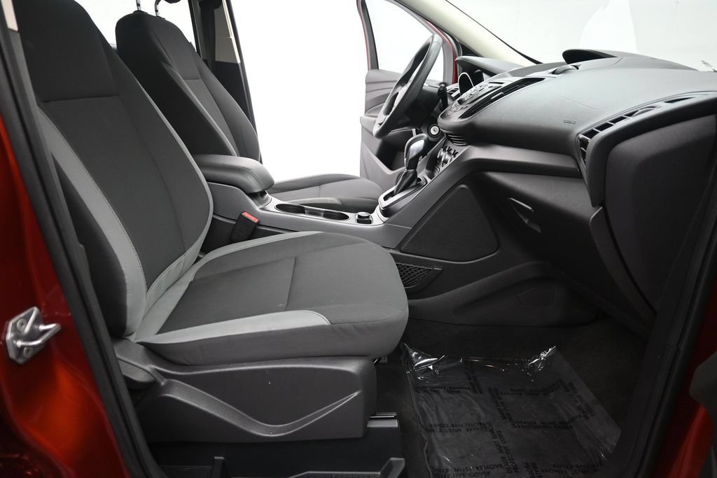 Used 2016 Ford Escape S FWD image 18