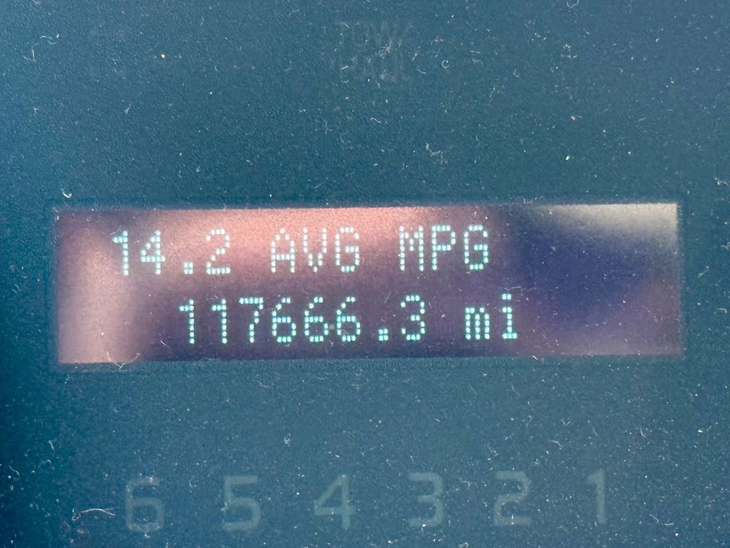 Used 2014 Ford F150 STX w/ Equipment Group 201A Mid image 19