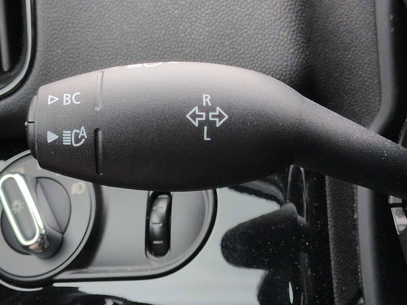 Used 2024 MINI Cooper Countryman S AWD/4WD image 28