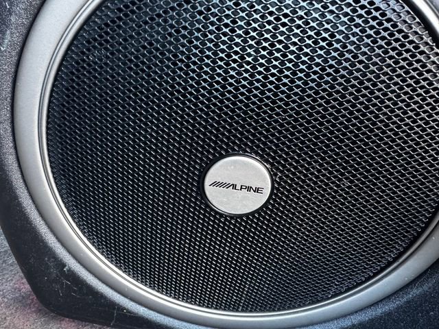 Certified 2023 Dodge Charger SXT w/ Blacktop Special Edition image 17