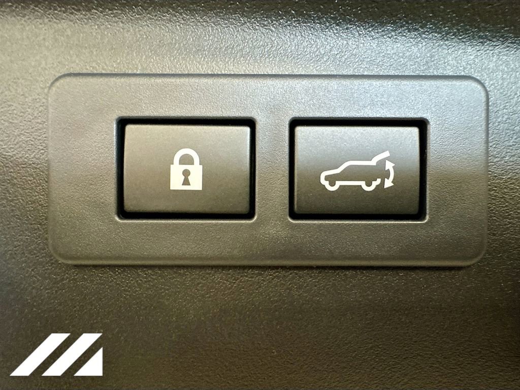 New 2026 Subaru Outback Limited AWD/4WD image 29
