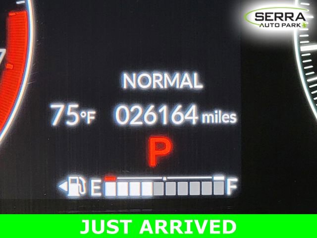 Certified 2024 Honda Pilot EX-L image 31