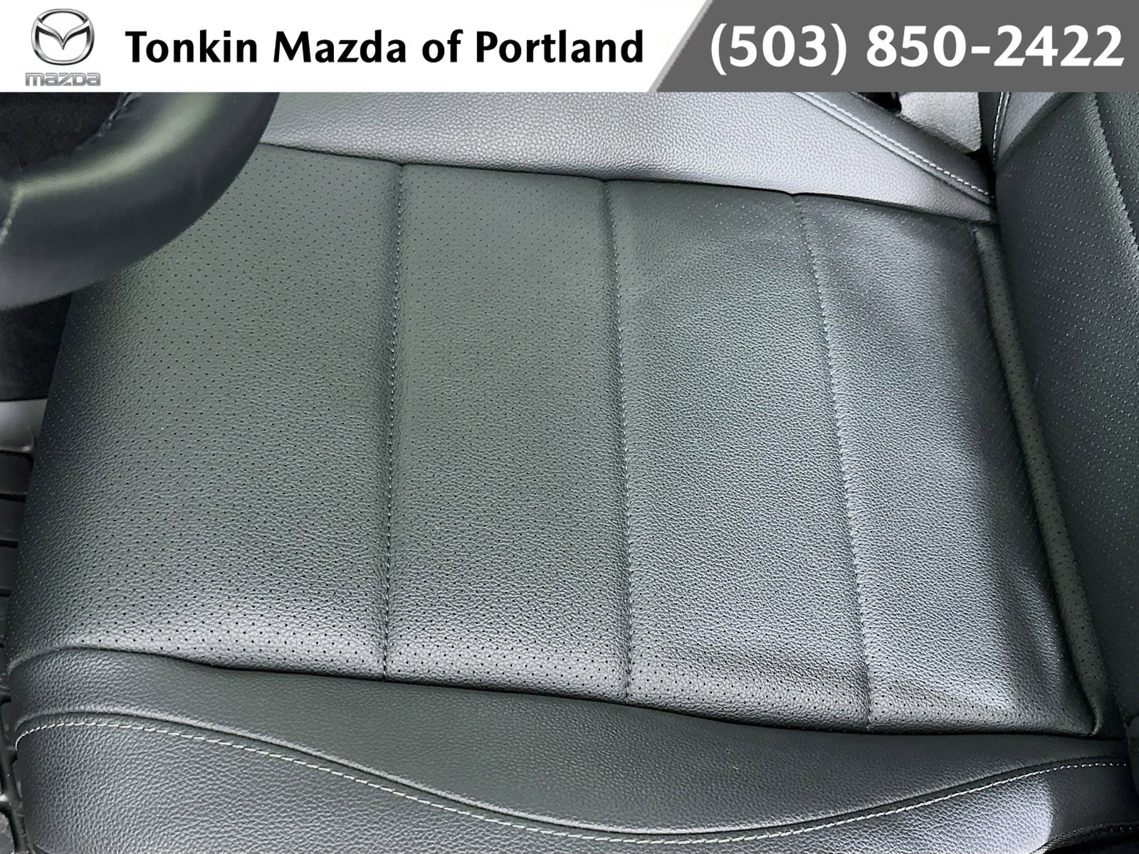 Used 2025 Mercedes-Benz GLE 450e 4MATIC image 19