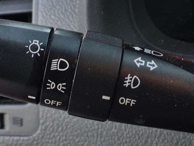 Used 2013 Toyota Corolla S w/ Premium Pkg FWD image 13