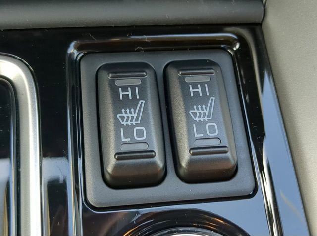 New 2025 Mitsubishi Eclipse Cross SE image 27