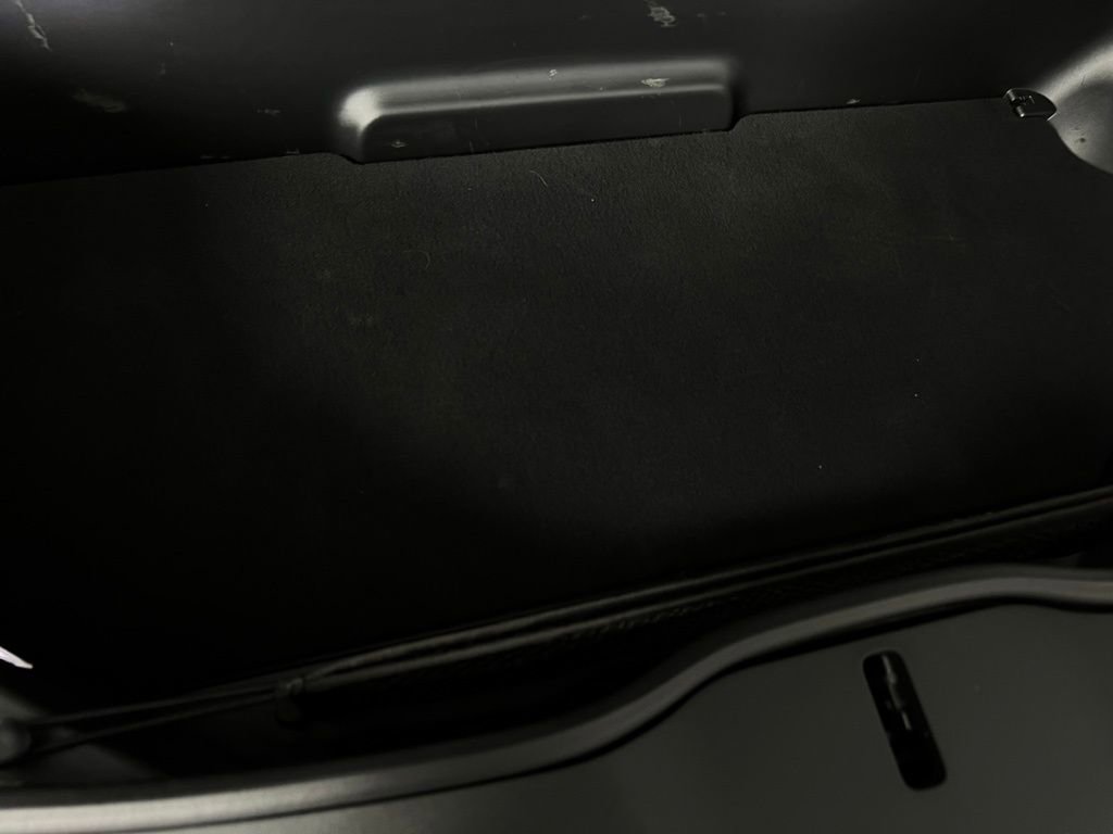 Used 2024 Rivian R1S Adventure image 33