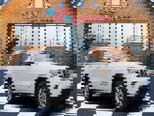 View Video