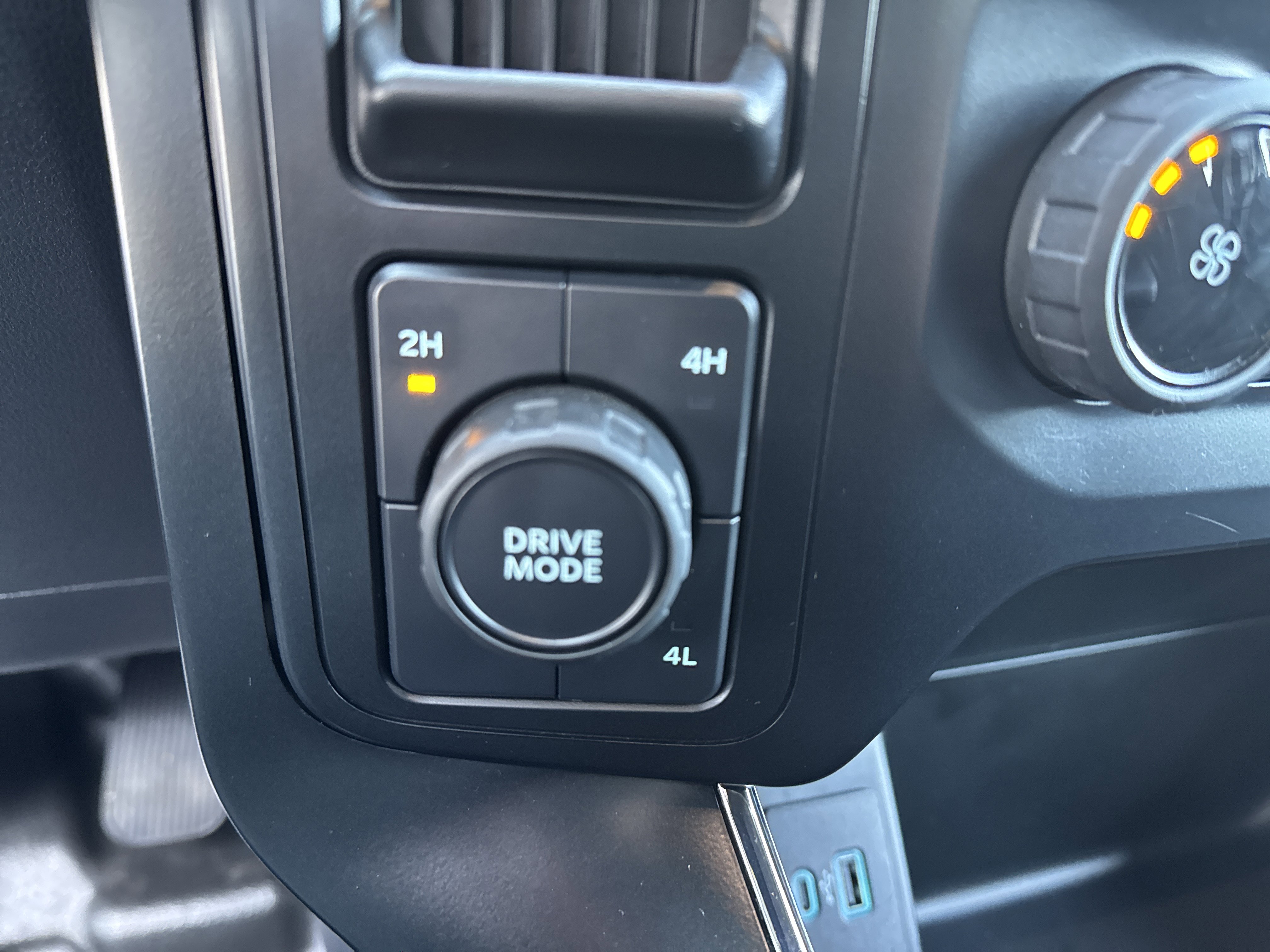 Certified 2023 Ford F150 XL w/ STX Appearance Package image 17