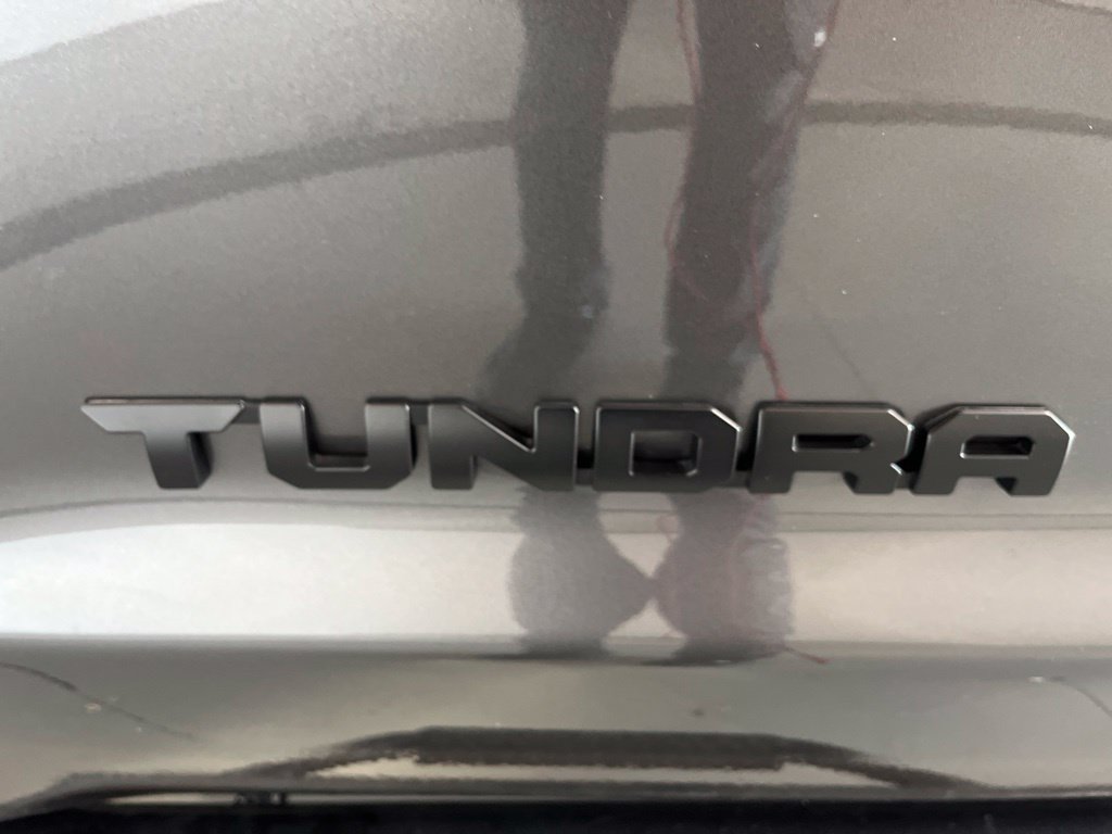 Used 2014 Toyota Tundra SR RWD image 37