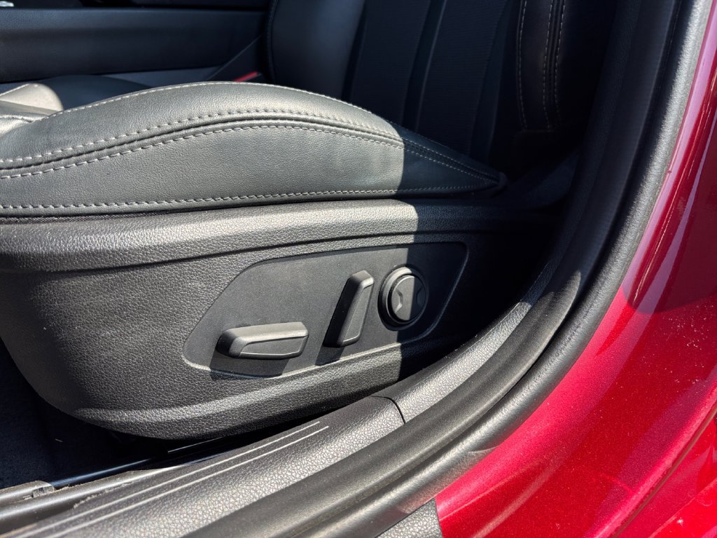 Used 2022 Kia K5 GT-Line w/ GT-Line FWD Premium Package image 38