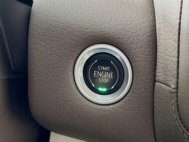 Used 2022 GMC Yukon Denali w/ Max Trailering Package AWD/4WD image 16